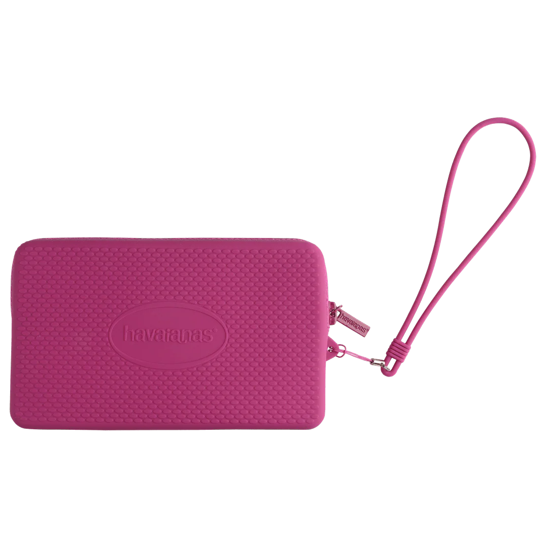 Accessories Mini Bag - Image 3