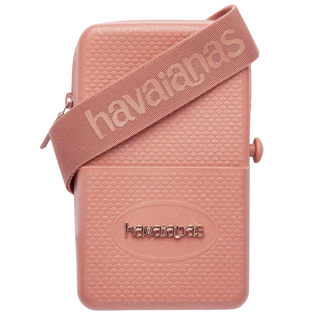 Street Bag Glitter - Image 3