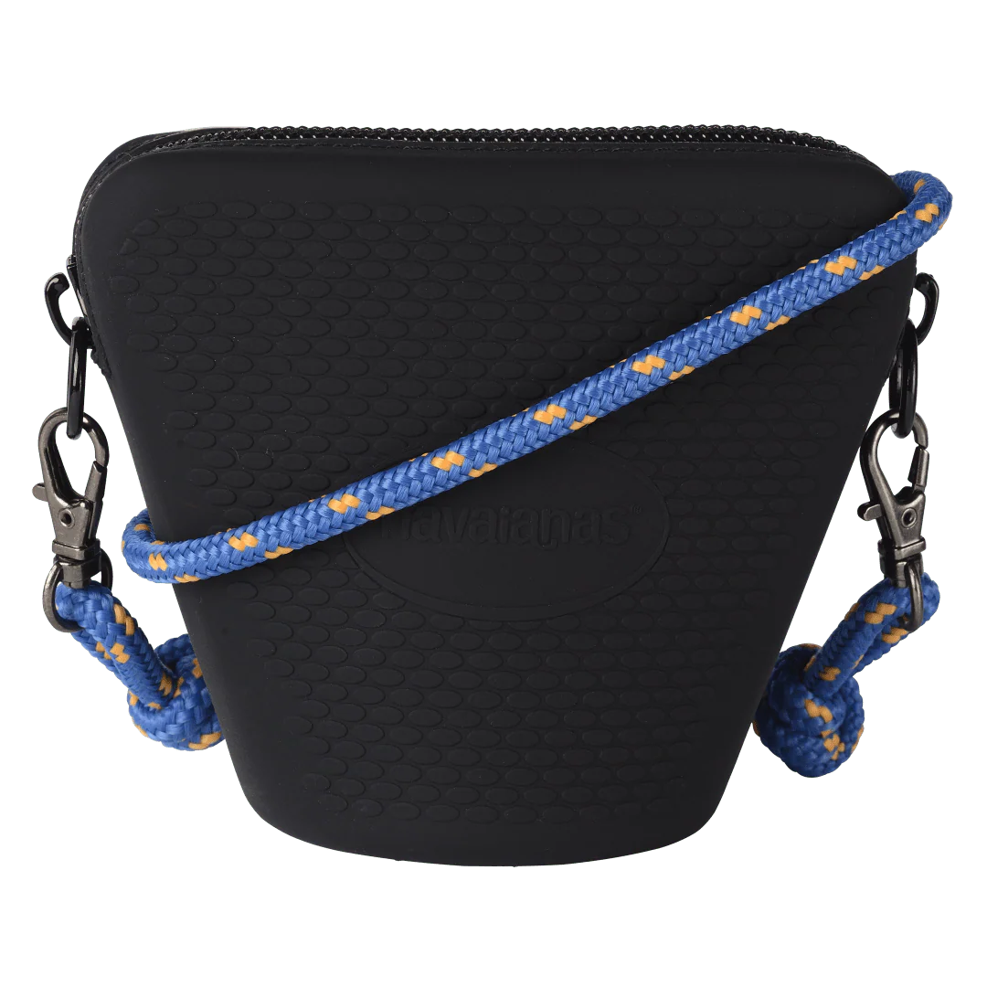 Women's Bucket Bag - Image 4