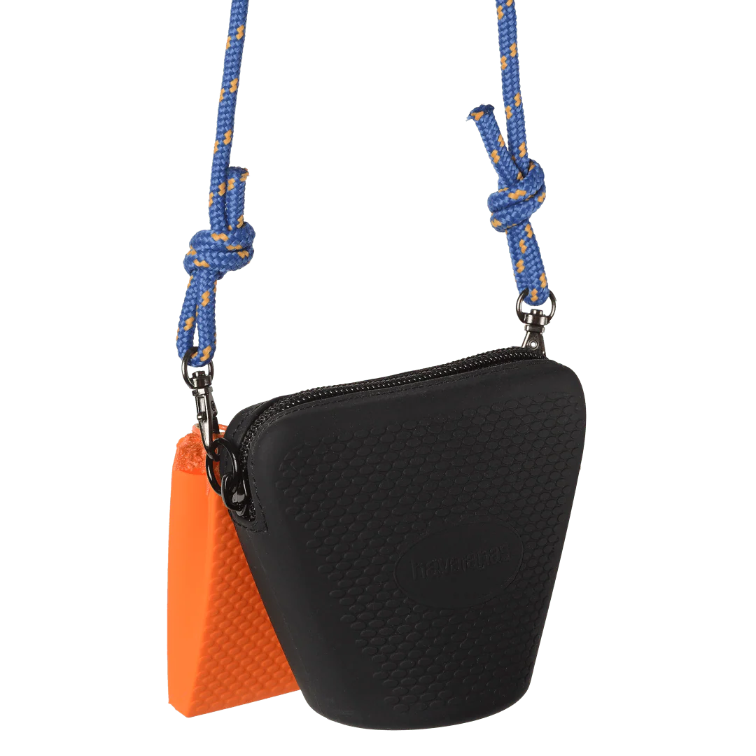 Women's Bucket Bag - Image 5