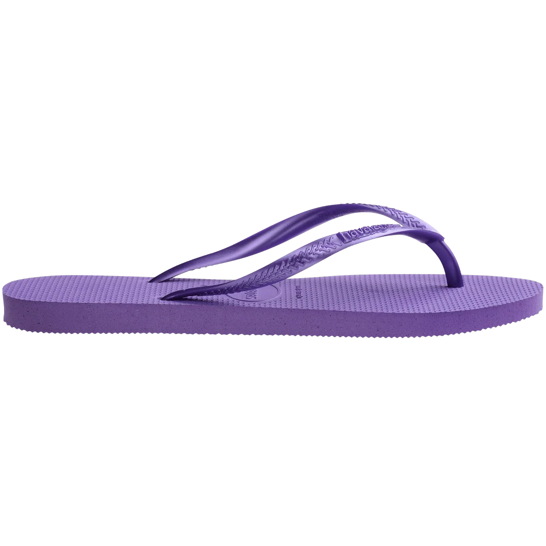 Kids' Slim Flip Flops - Image 3