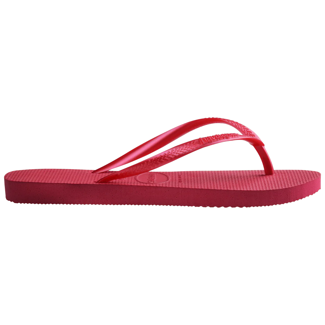 Kids' Slim Flip Flops - Image 3