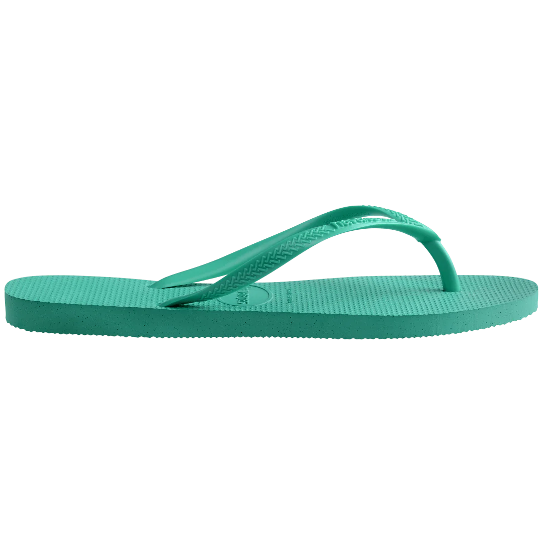 Kids' Slim Flip Flops - Image 3
