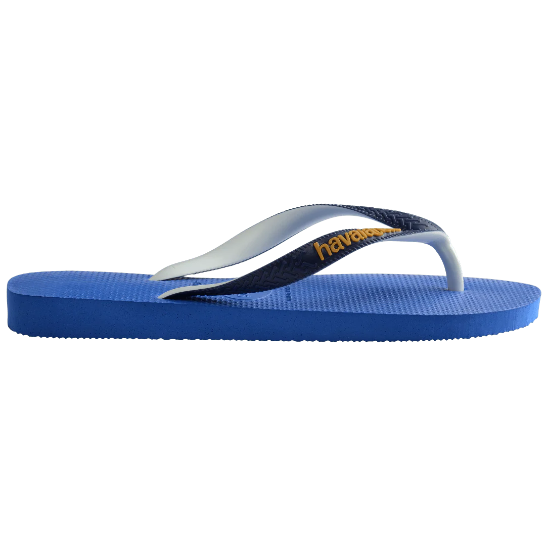 Kids' Top Mix Flip Flops - Image 3