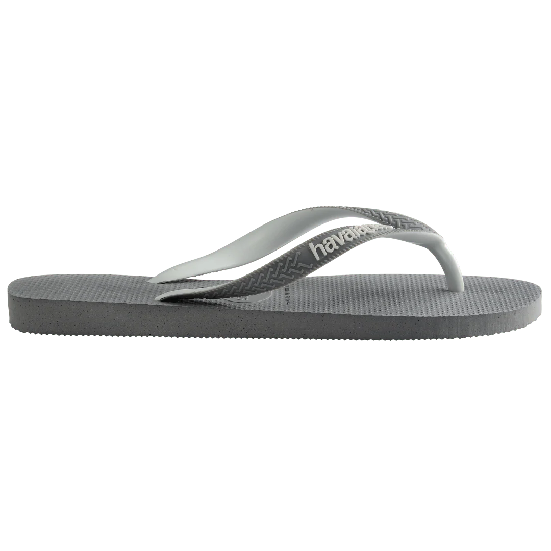 Kids' Top Mix Flip Flops - Image 3