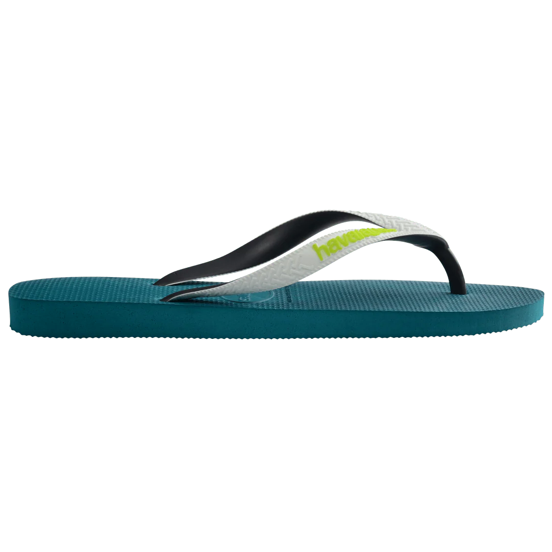 Kids' Top Mix Flip Flops - Image 3