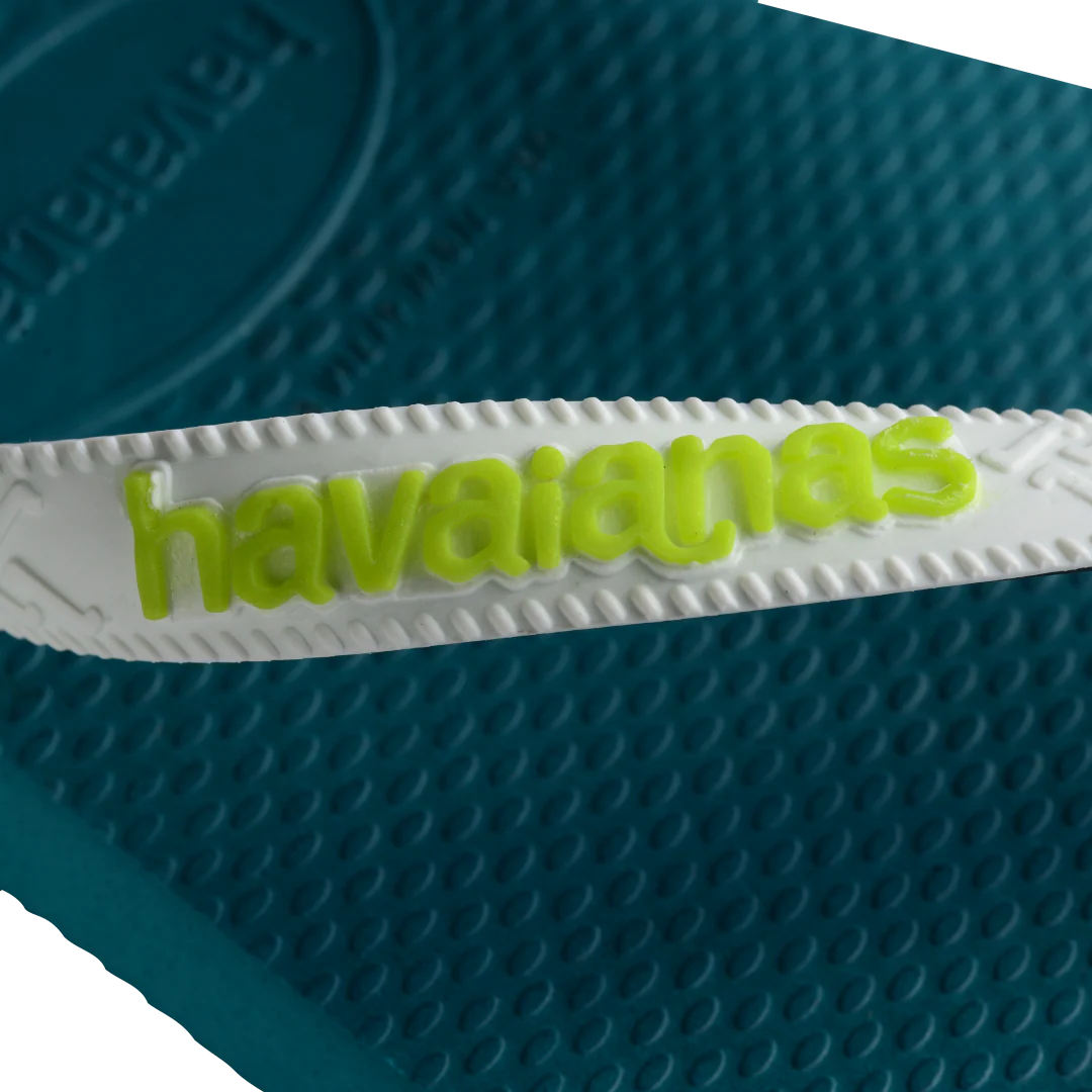 Kids' Top Mix Flip Flops - Image 6