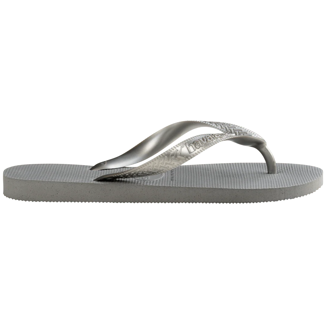 Kids' Top Tiras Flip Flops - Image 3