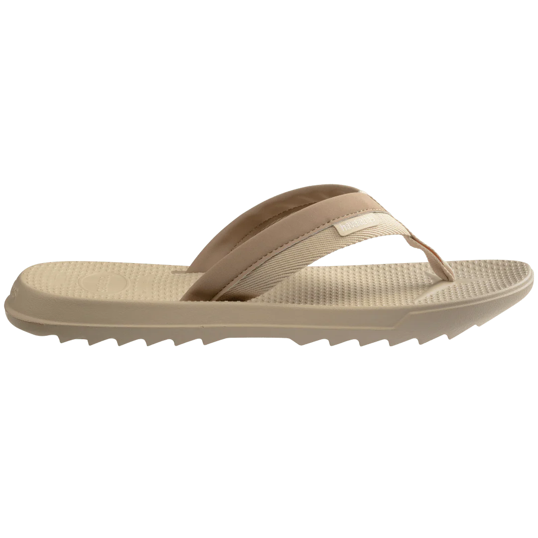 Men's Track Plus Flip Flops - Image 6