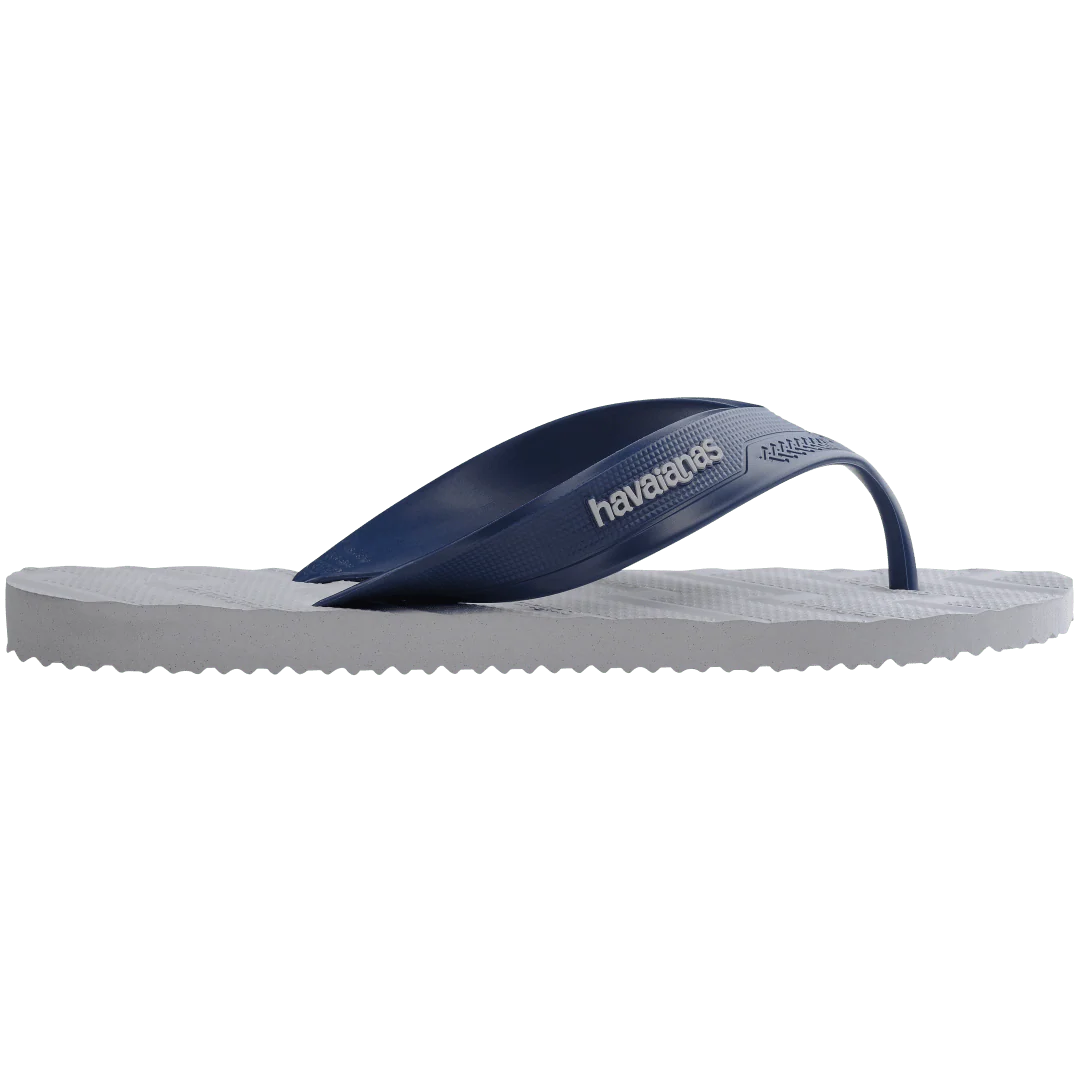 Men's Track Waves Flip Flops - Image 6