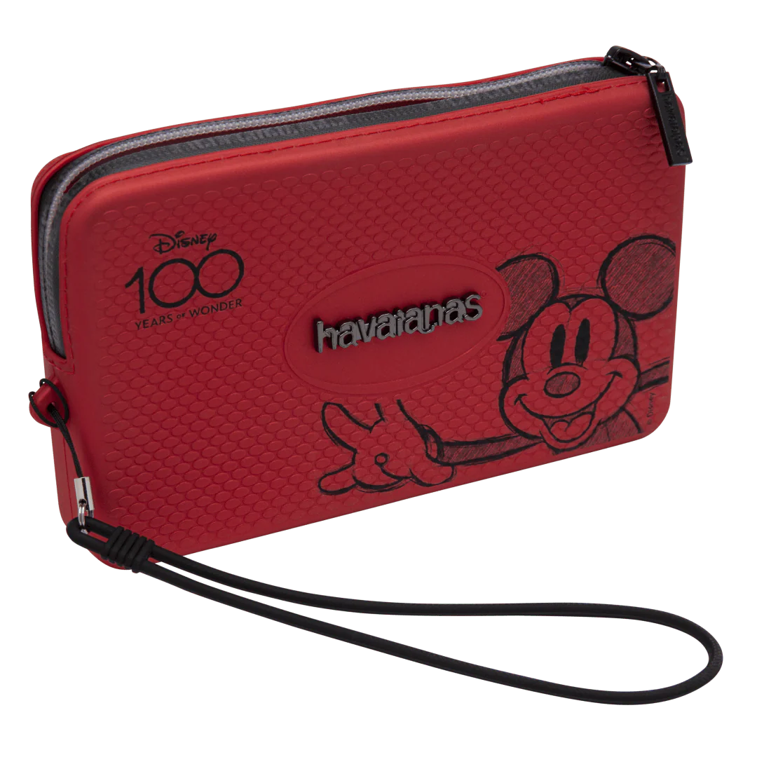 Mini Bag Disney 100 - Image 3