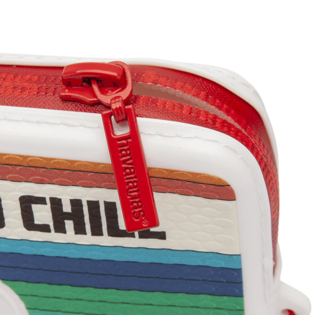 Disney Classics Mini Bag - Image 4