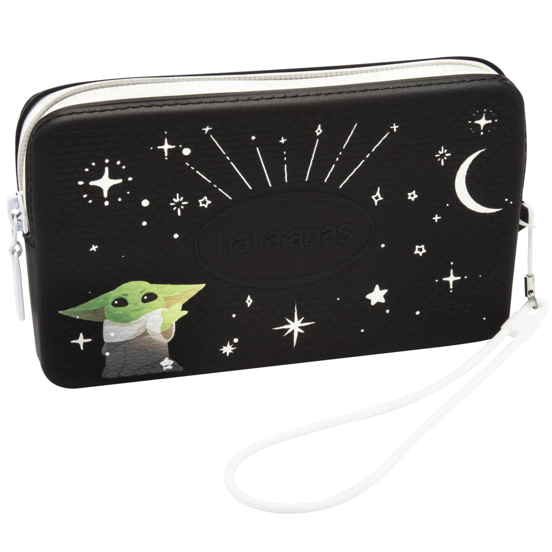 Star Wars Mini Bag Plus - Image 3