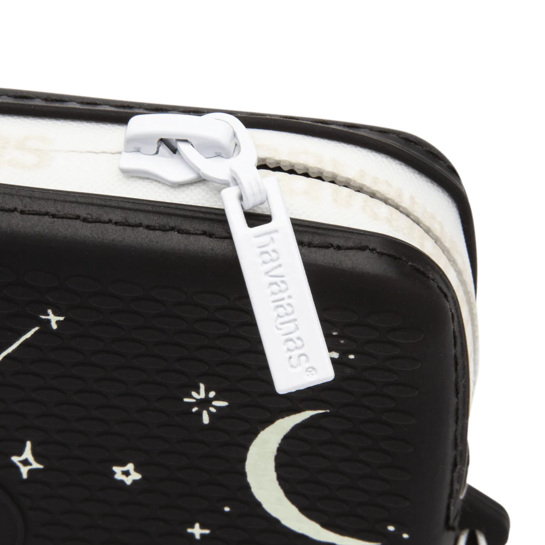 Star Wars Mini Bag Plus - Image 4