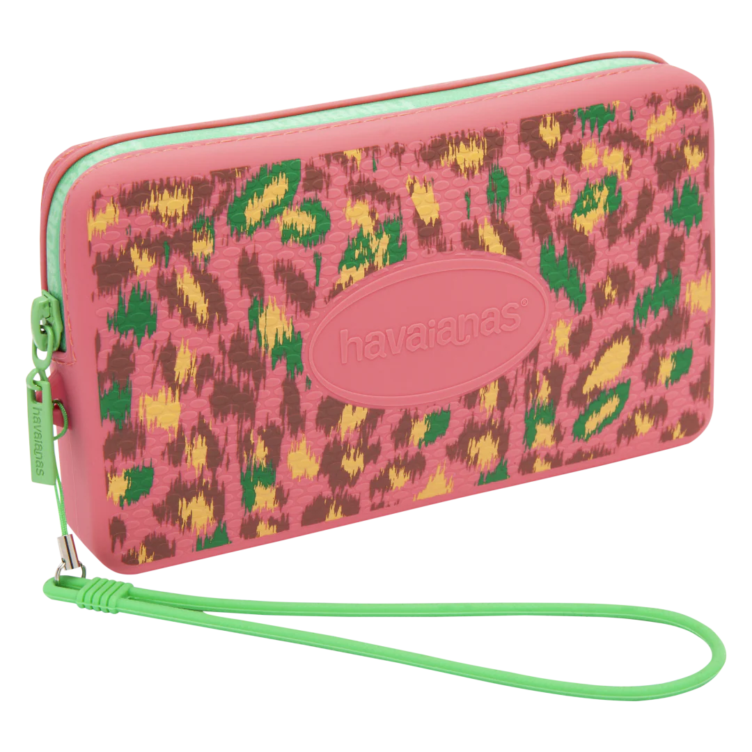 Mini Bag Print - Image 3