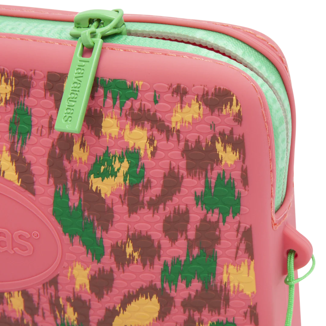 Mini Bag Print - Image 4