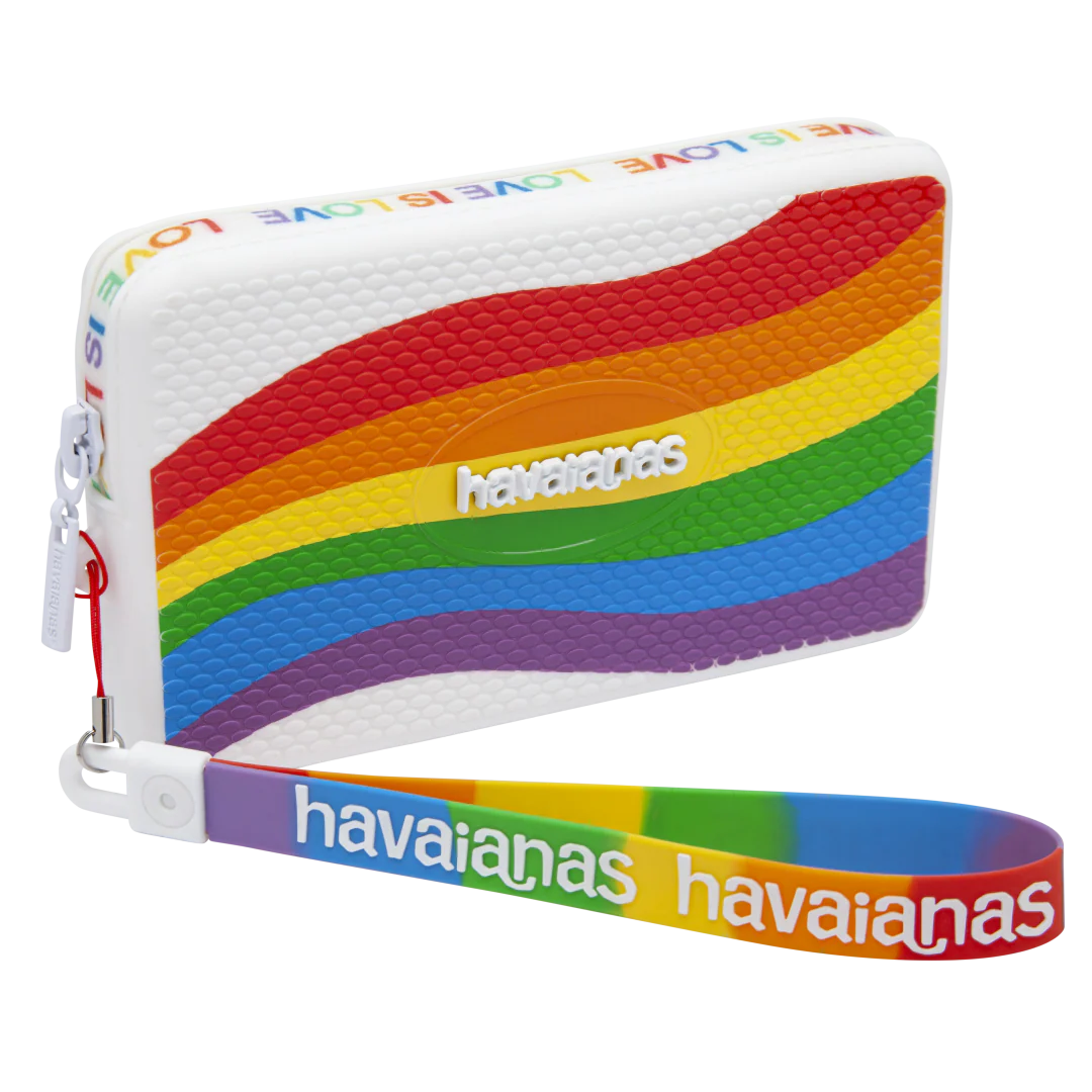 Pride Mini Bag - Image 3