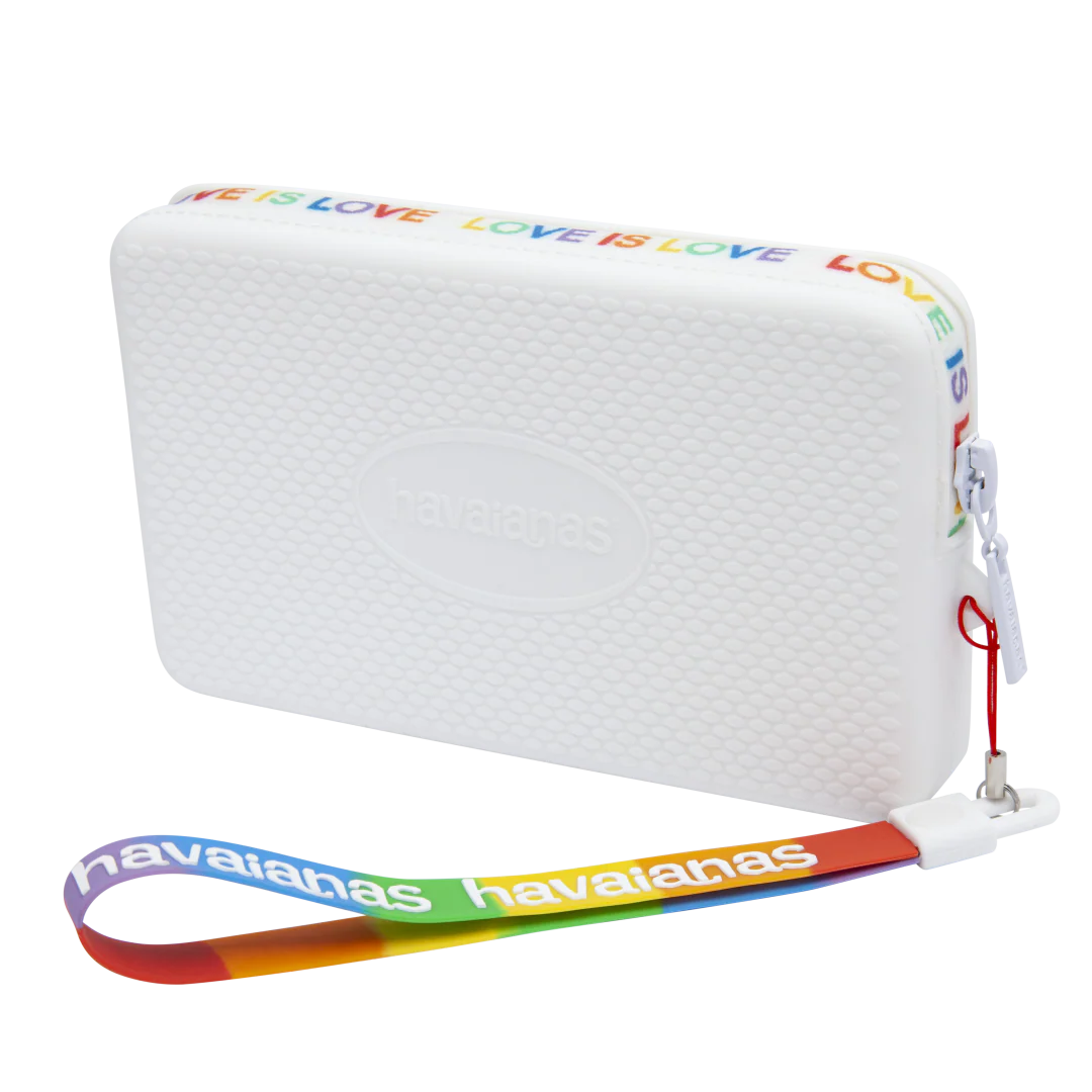 Pride Mini Bag - Image 4