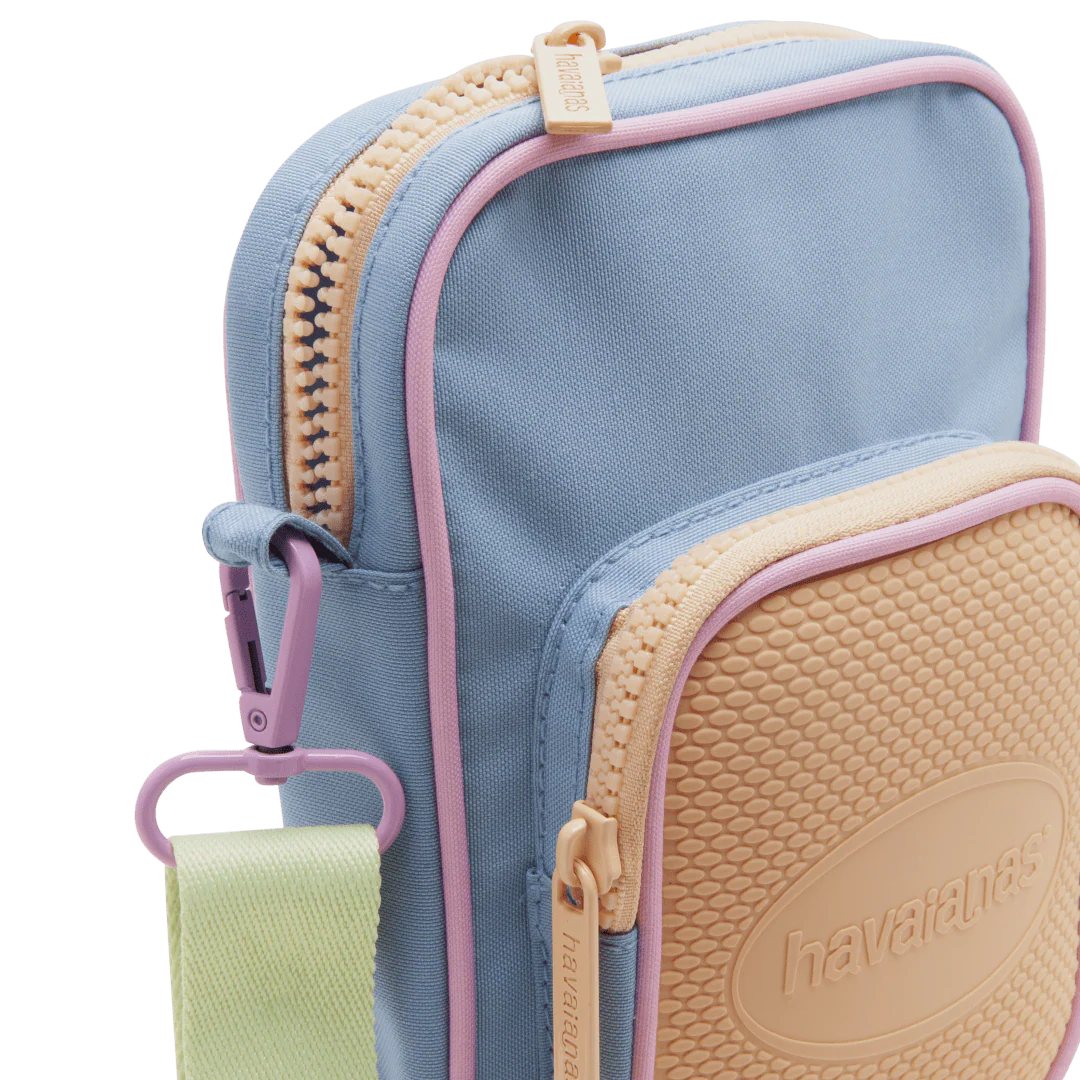 Street Bag Color Mix - Image 3