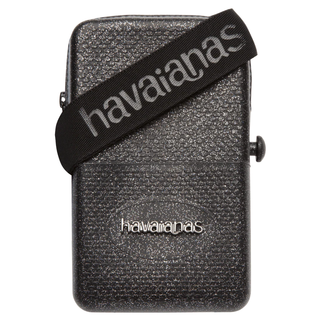 Women's Glitter Street Bag - Image 3