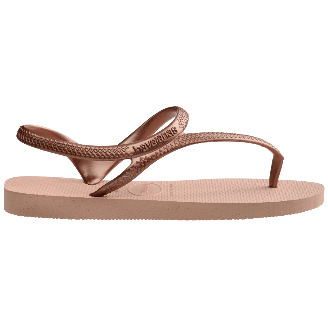 Women's Flash Urban Sandals - Image 3