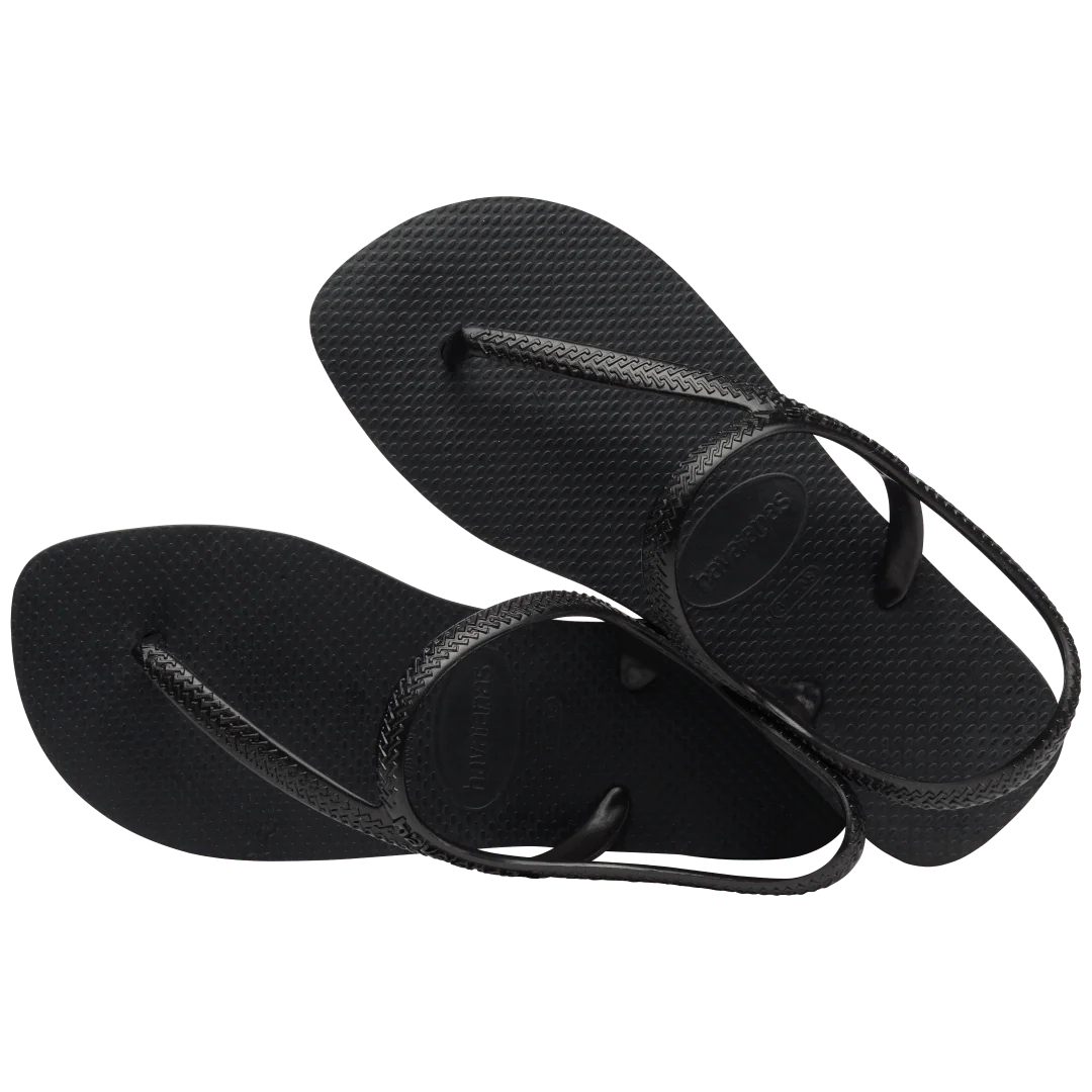 Women's Flash Urban Sandals - Image 4