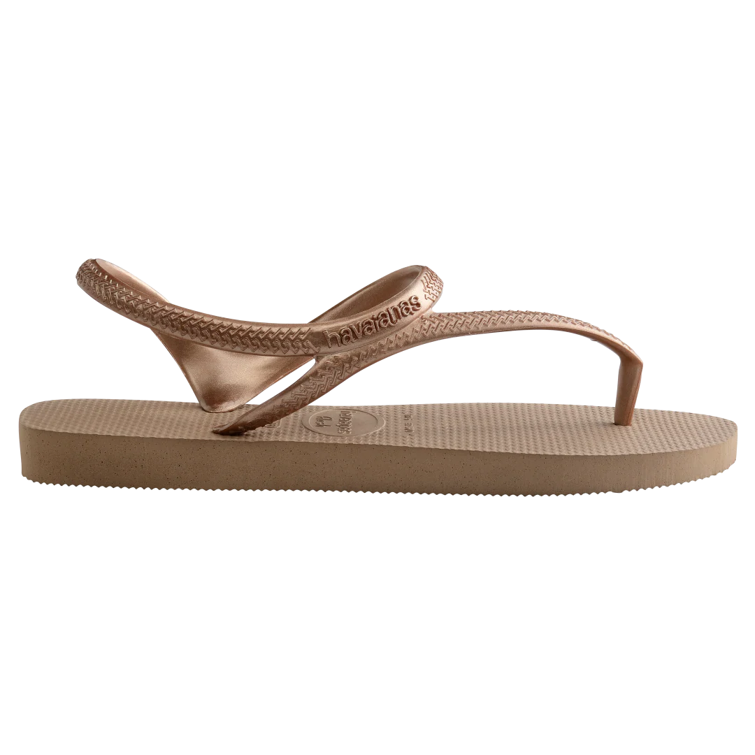 Women's Flash Urban Sandals - Image 3