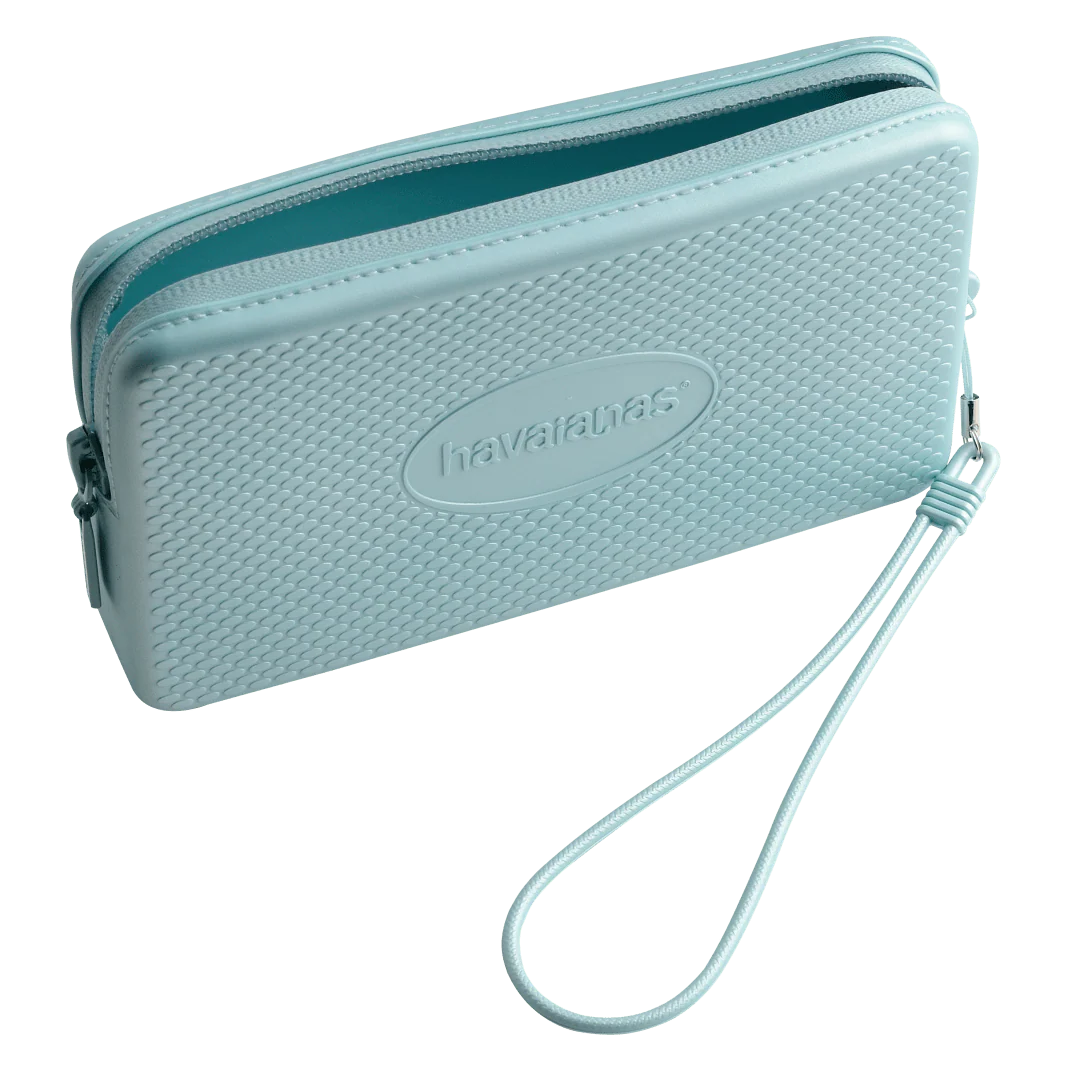 Women's Mini Bag Plus Metallic - Image 3