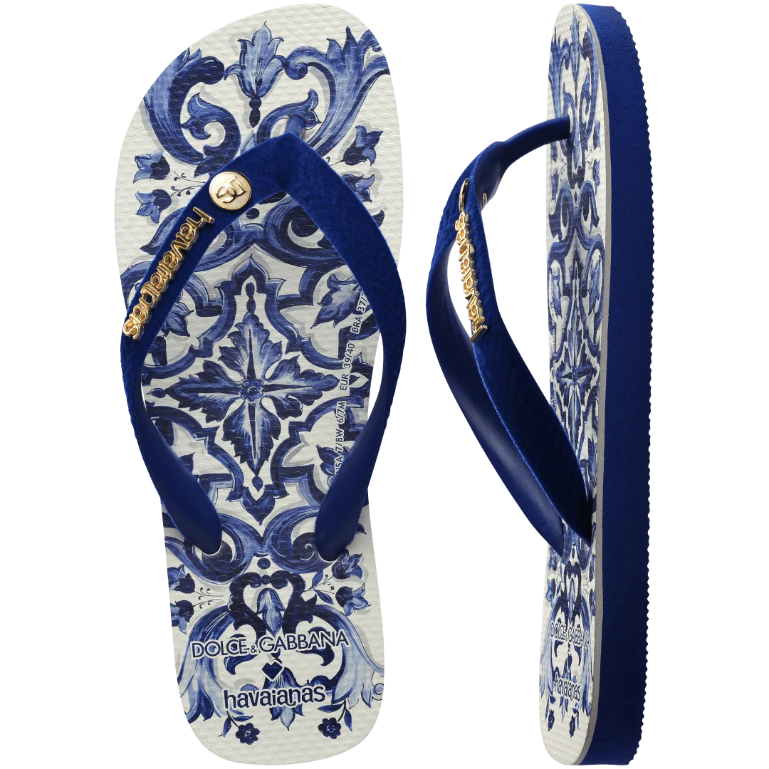 Family_4149966_women