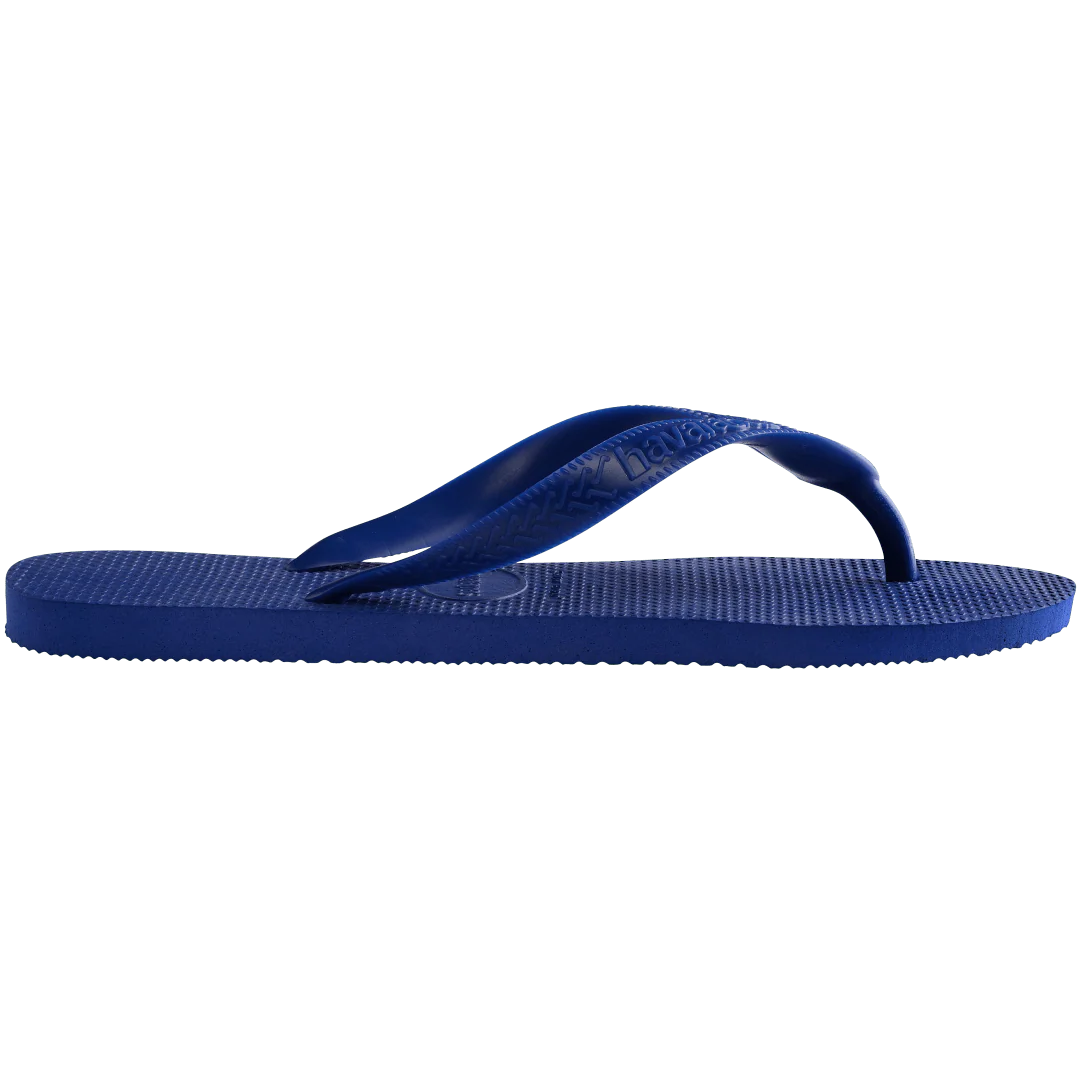 Women's Top Flip Flops - Image 3