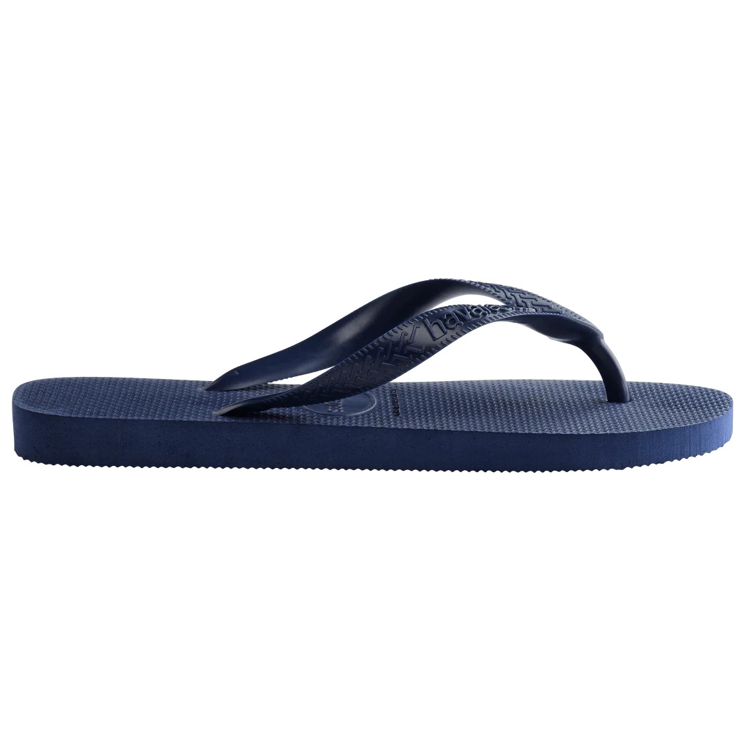 Women's Top Flip Flops - Image 3