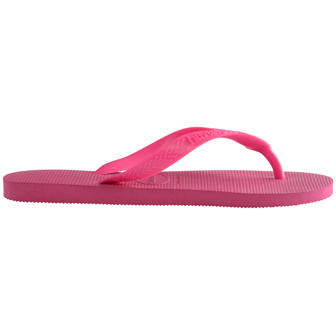 Women's Top Flip Flops - Image 3