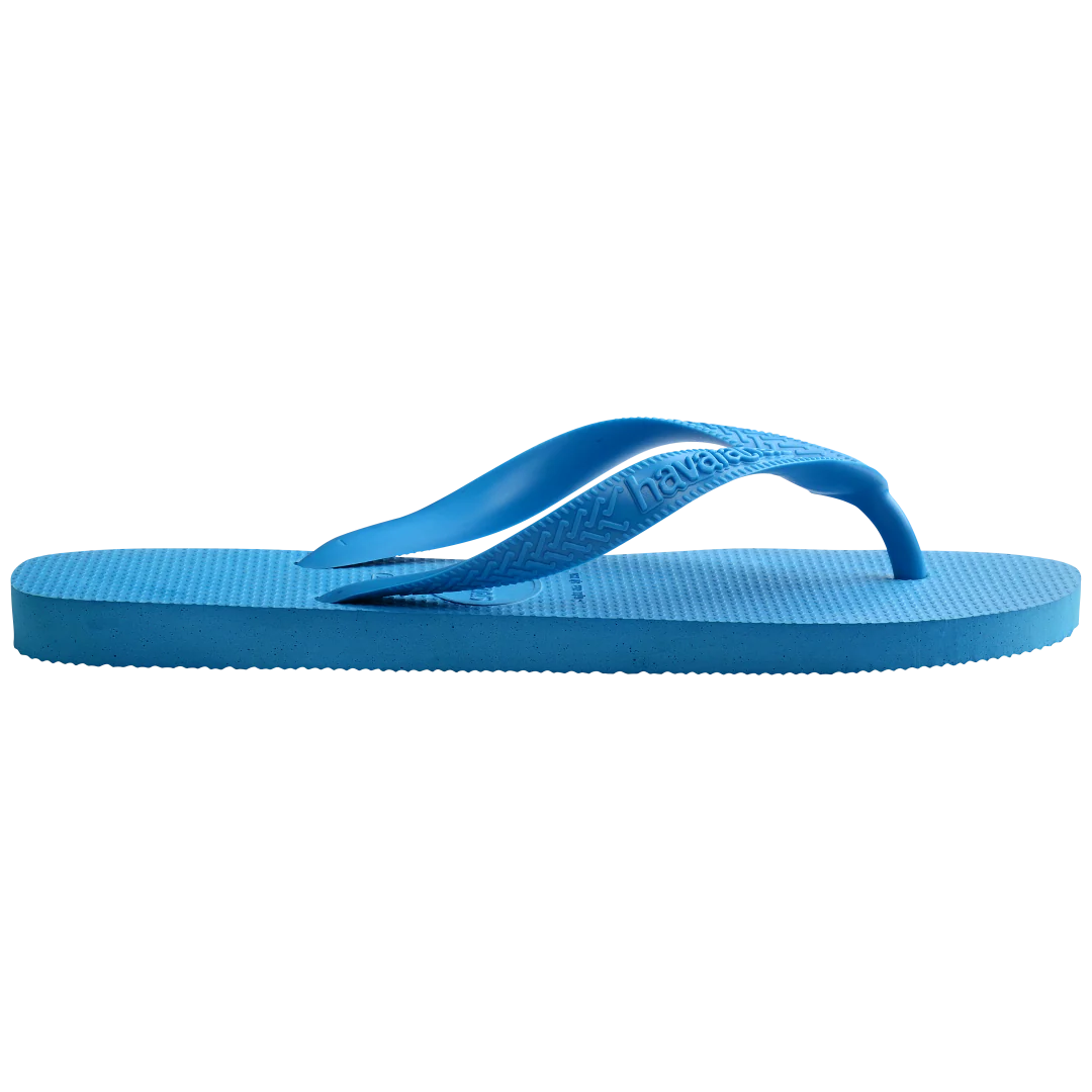 Women's Top Flip Flops - Image 3