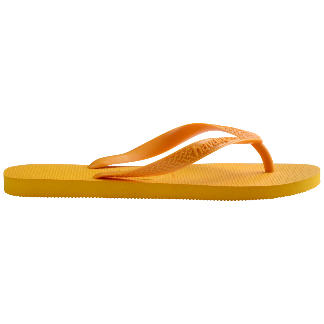 Women's Top Flip Flops - Image 3