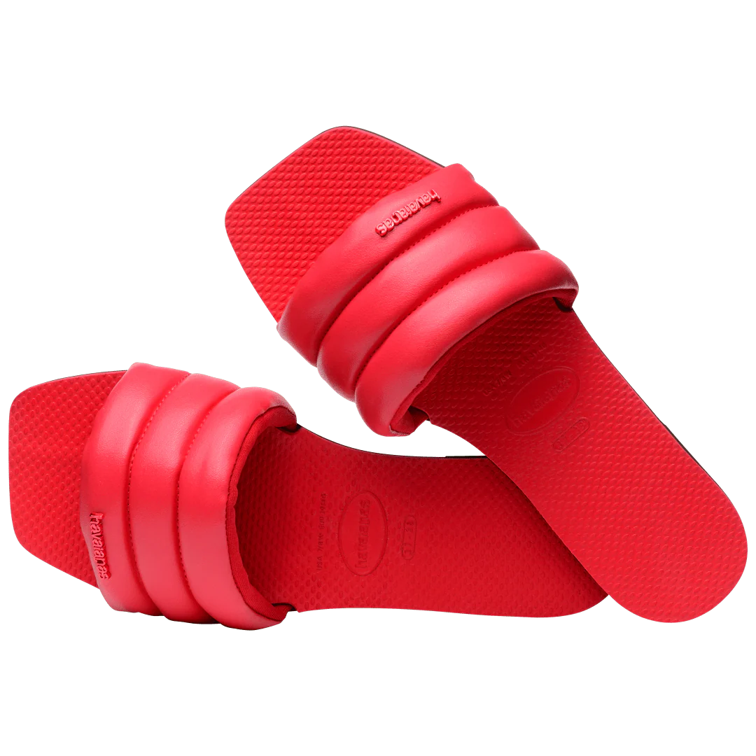 Women's You Milan Sandal - Image 4