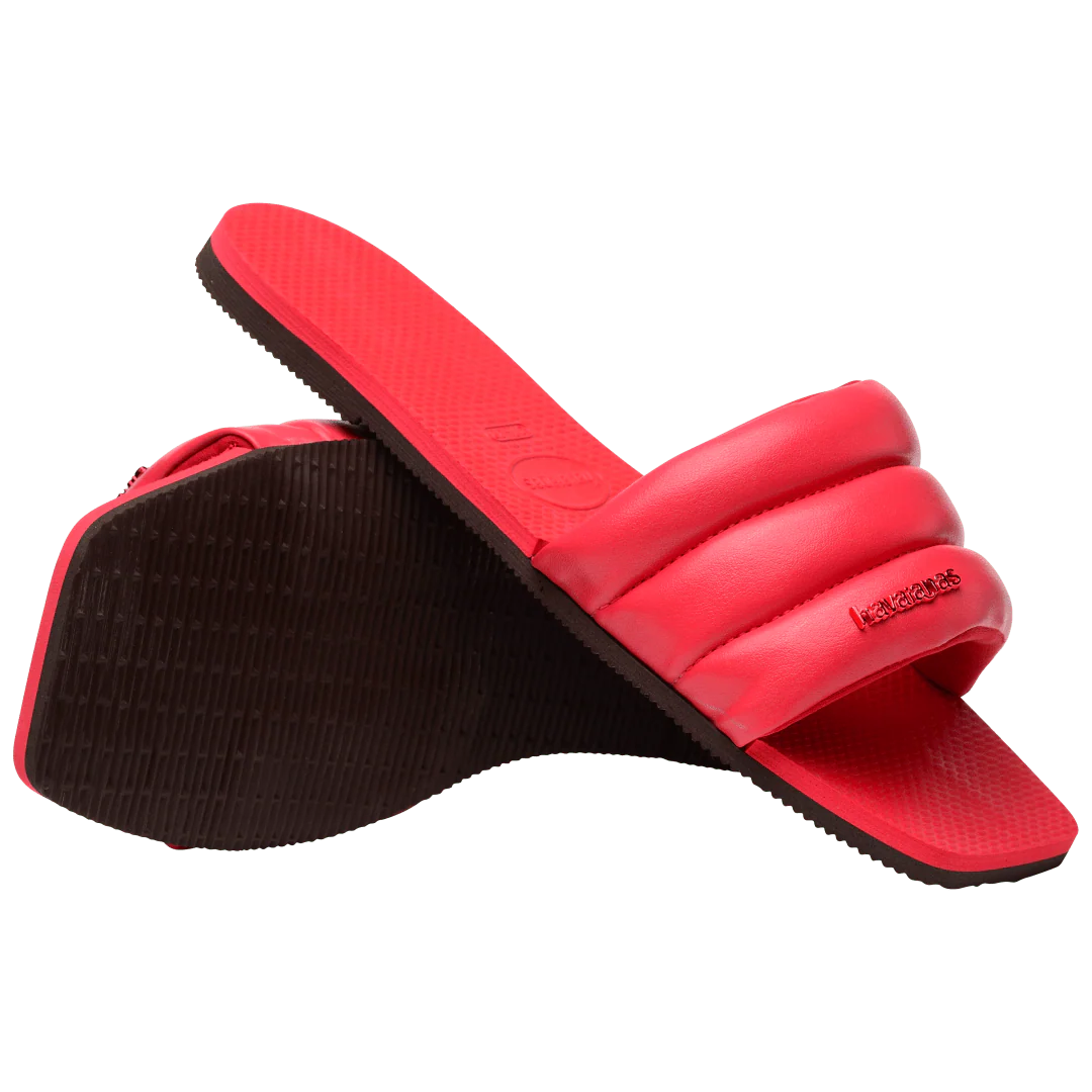 Women's You Milan Sandal - Image 5