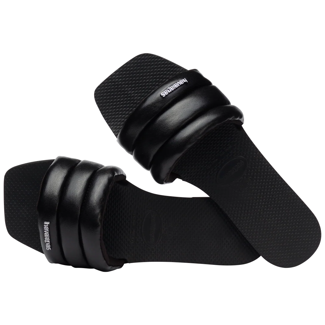 Women's You Milan Slides - Image 4