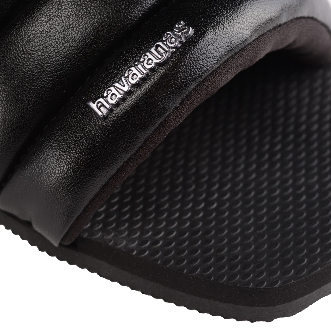 Women's You Milan Slides - Image 7