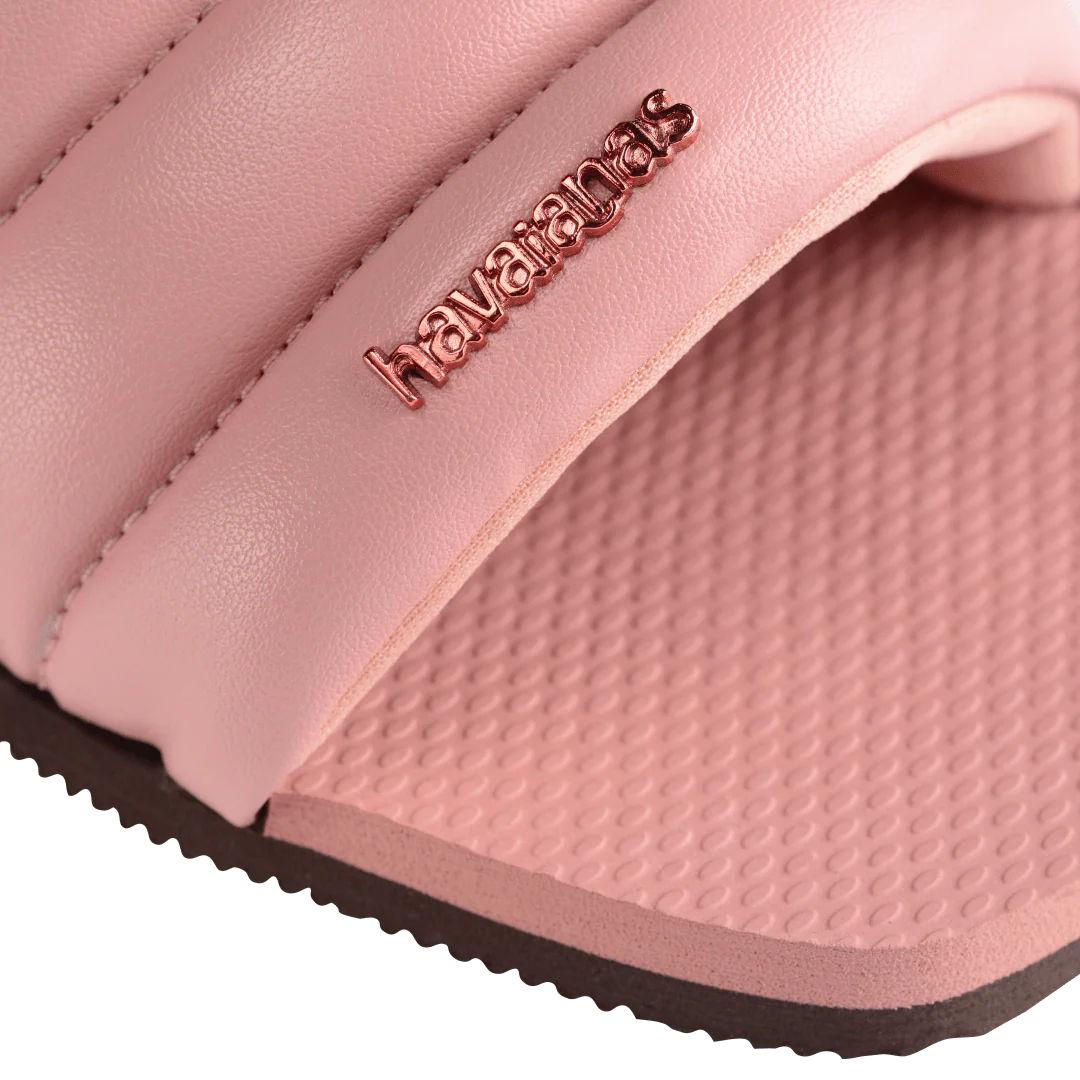Women's You Milan Slides - Image 7