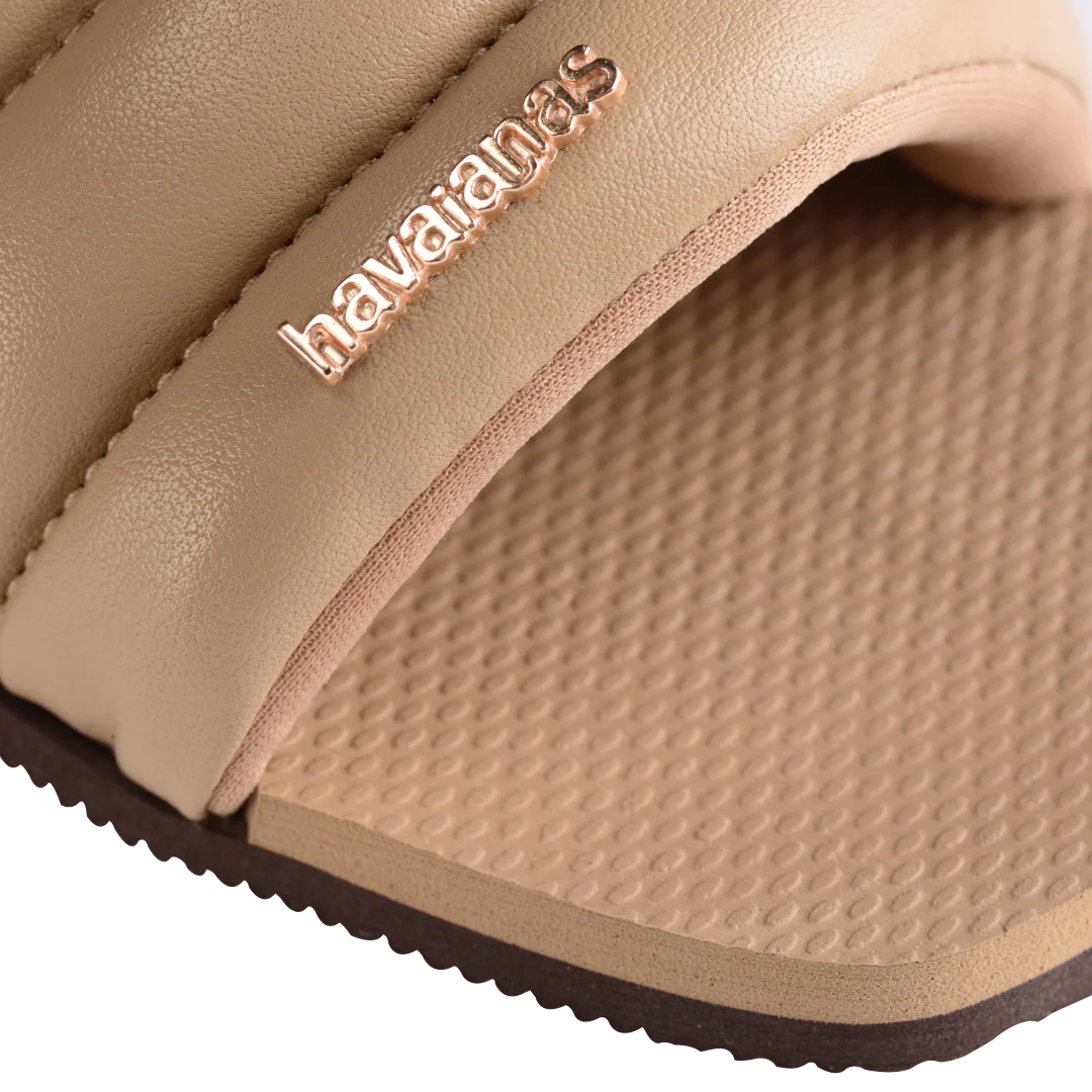 Women's You Milan Slides - Image 7